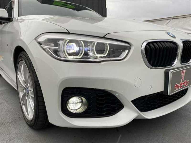 1 SERIES