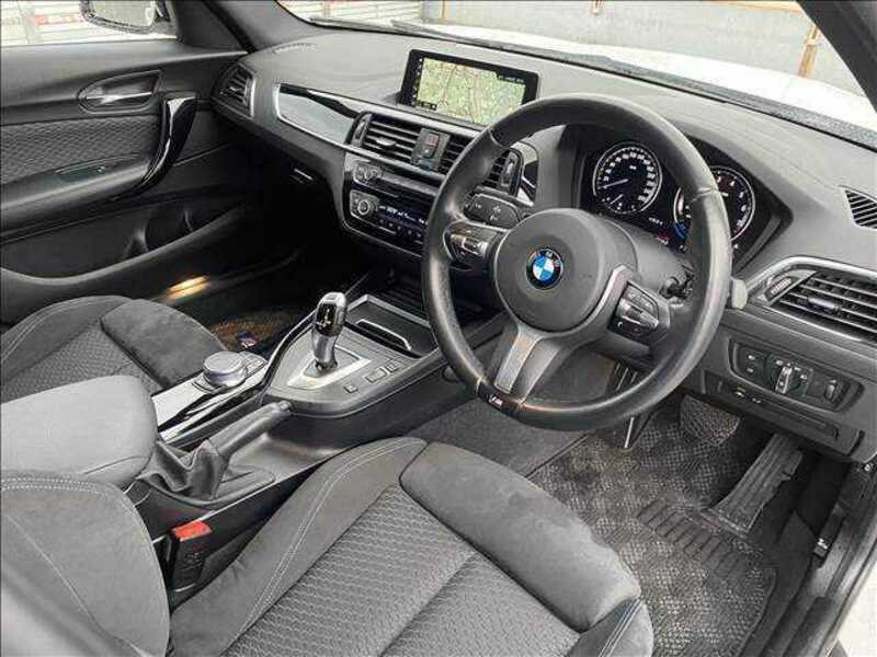 1 SERIES