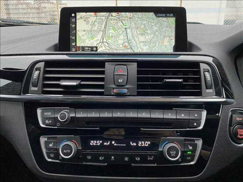 1 SERIES