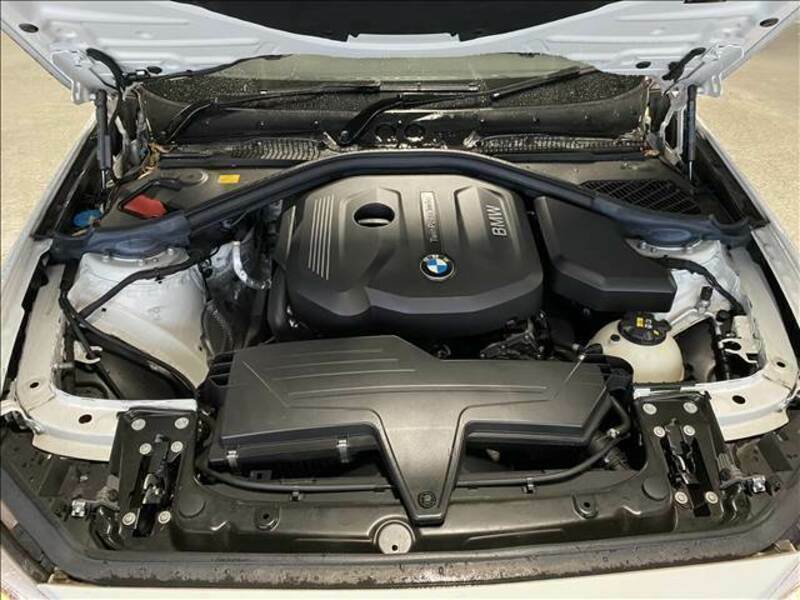1 SERIES