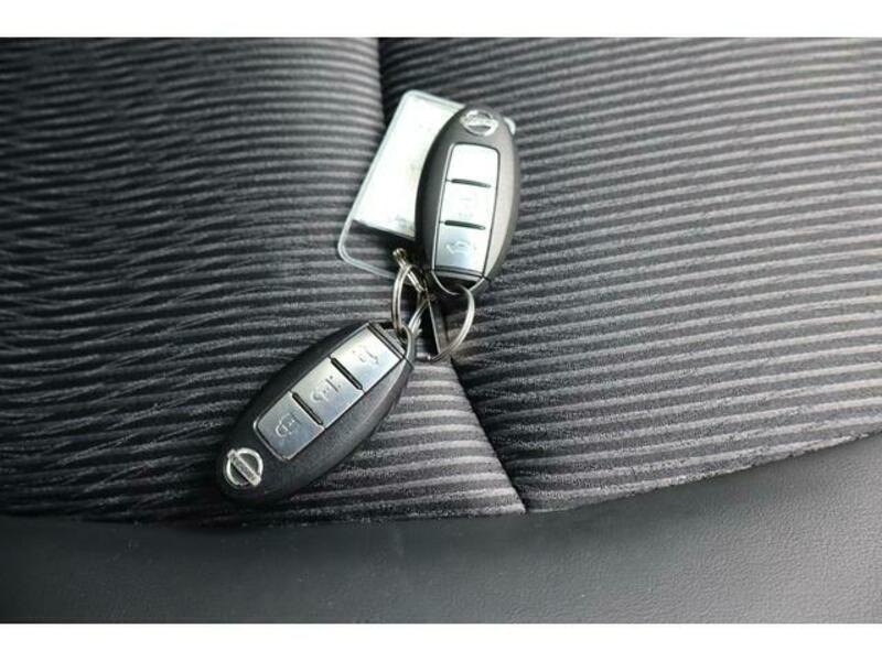 FUGA