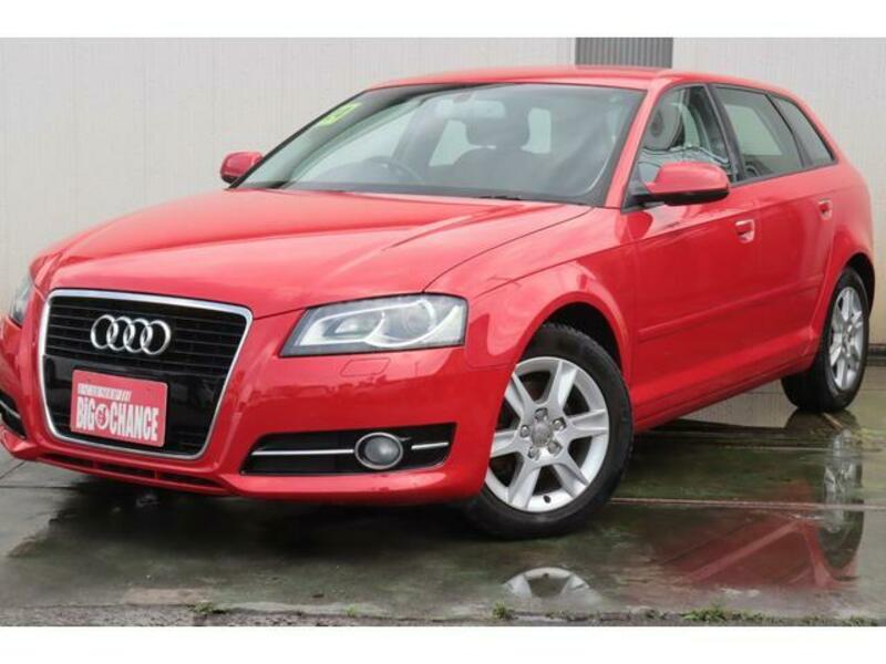 A3