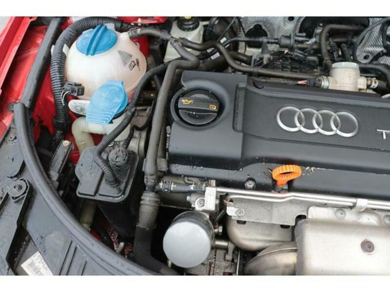 A3