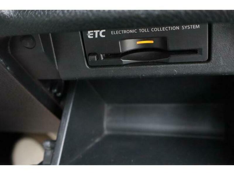 ELGRAND