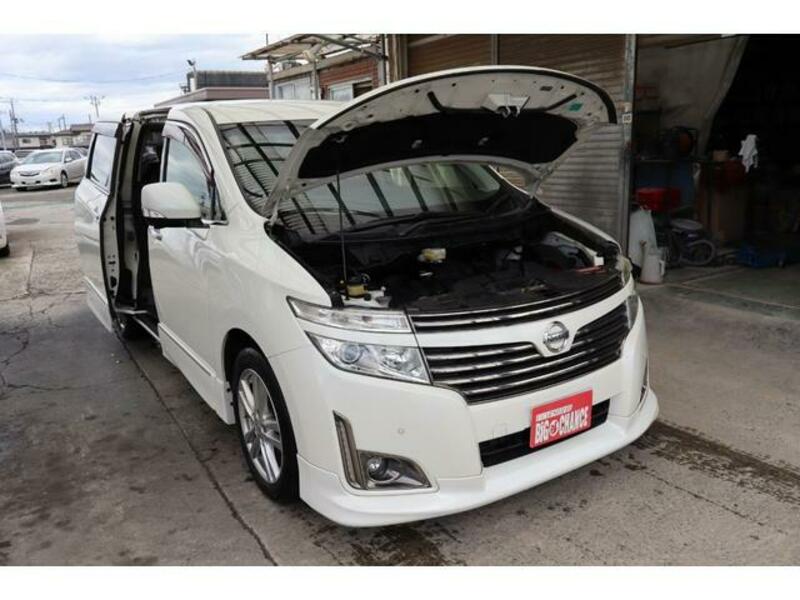 ELGRAND