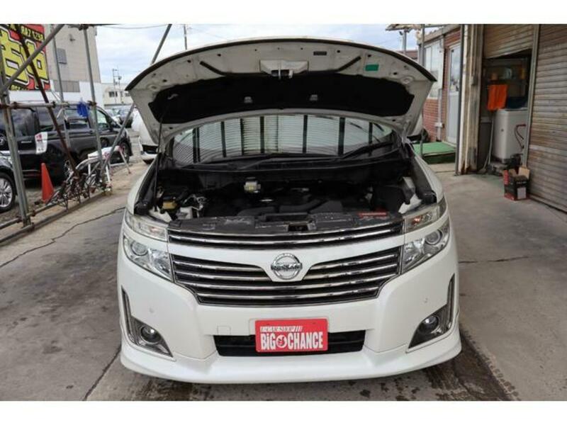 ELGRAND