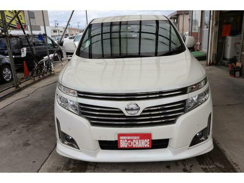 ELGRAND