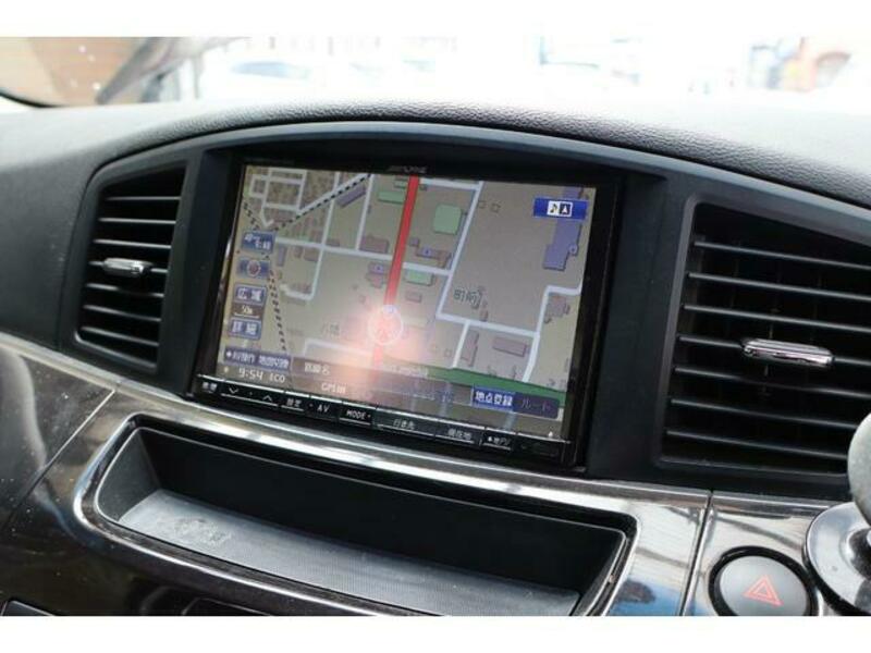 ELGRAND
