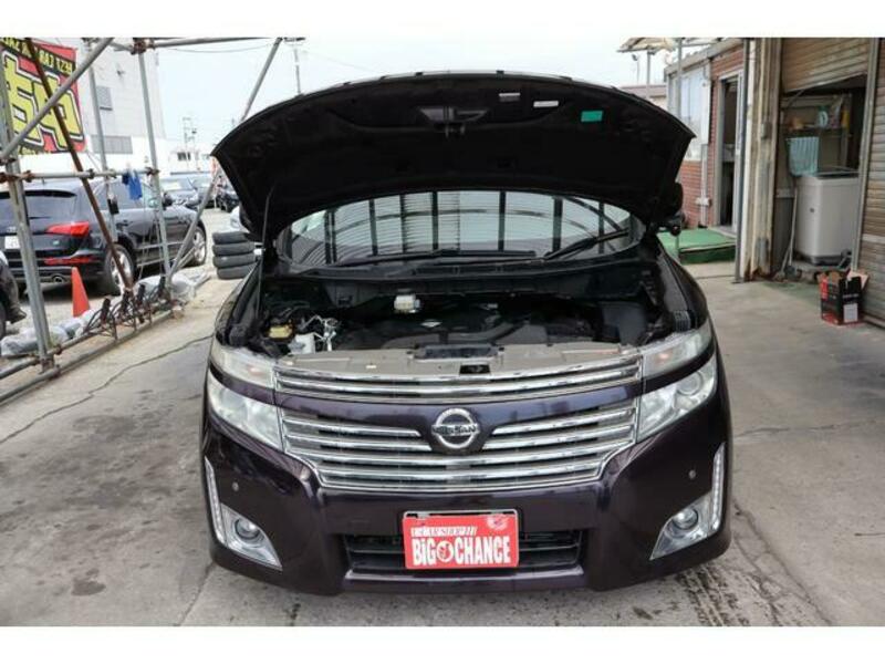 ELGRAND