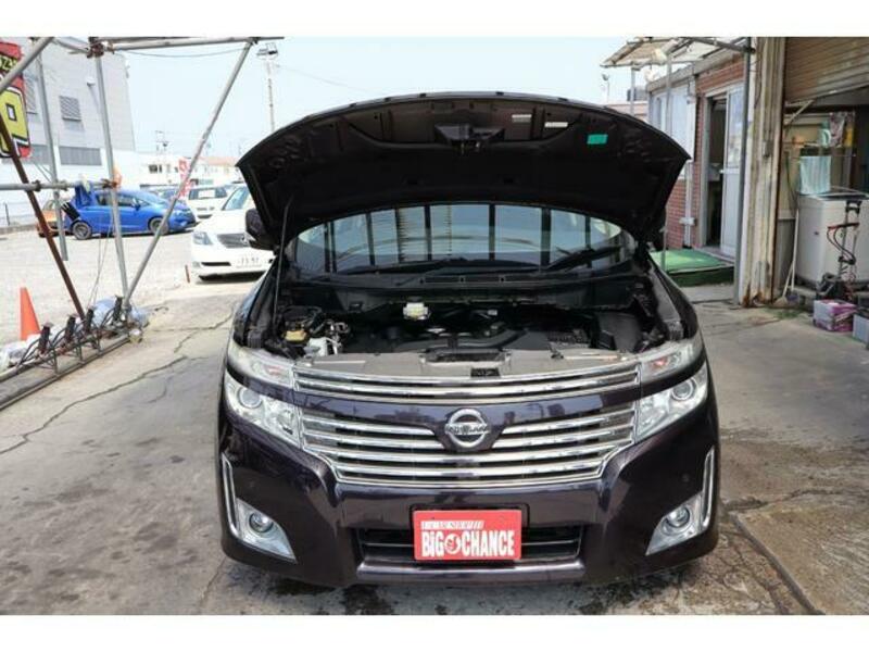 ELGRAND