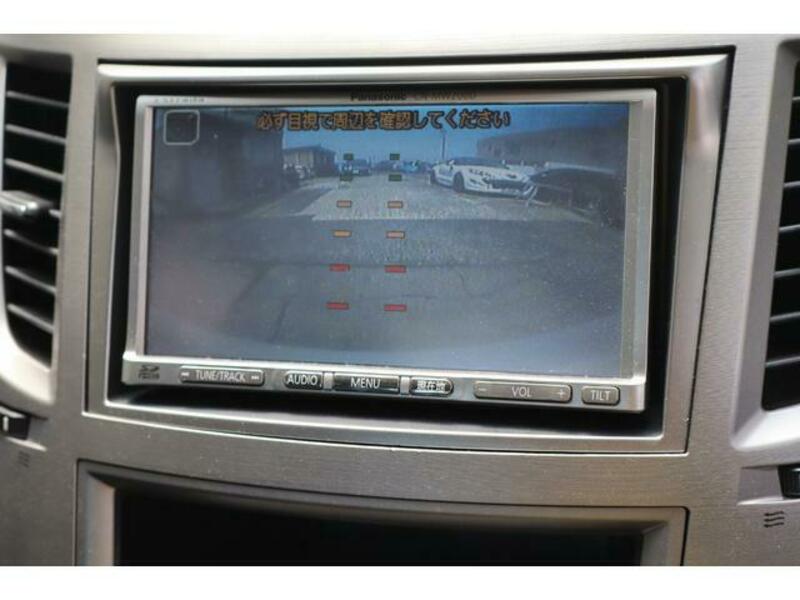 LEGACY B4