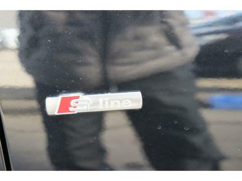 Q5