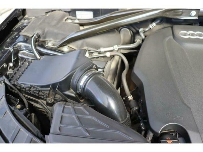 Q5