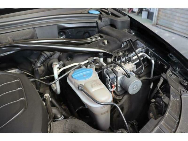 Q5