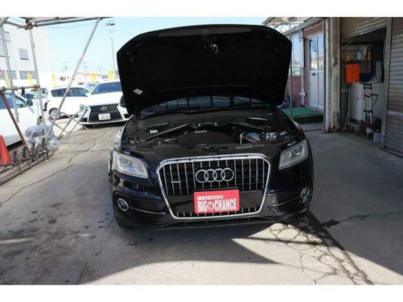 Q5