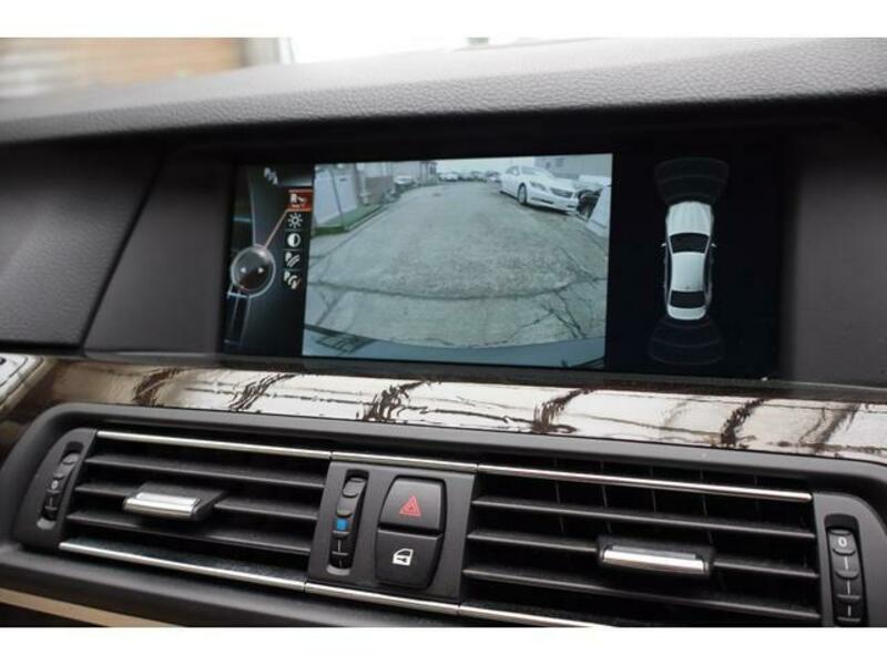 5 SERIES