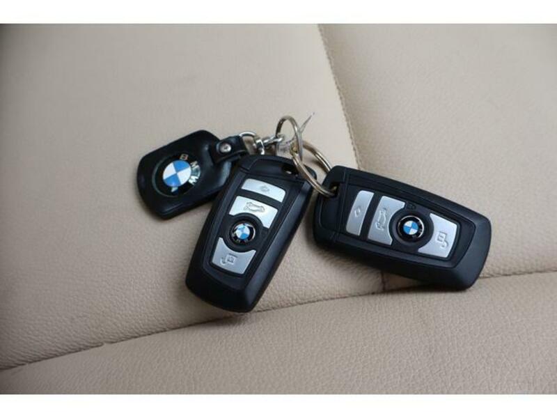 5 SERIES