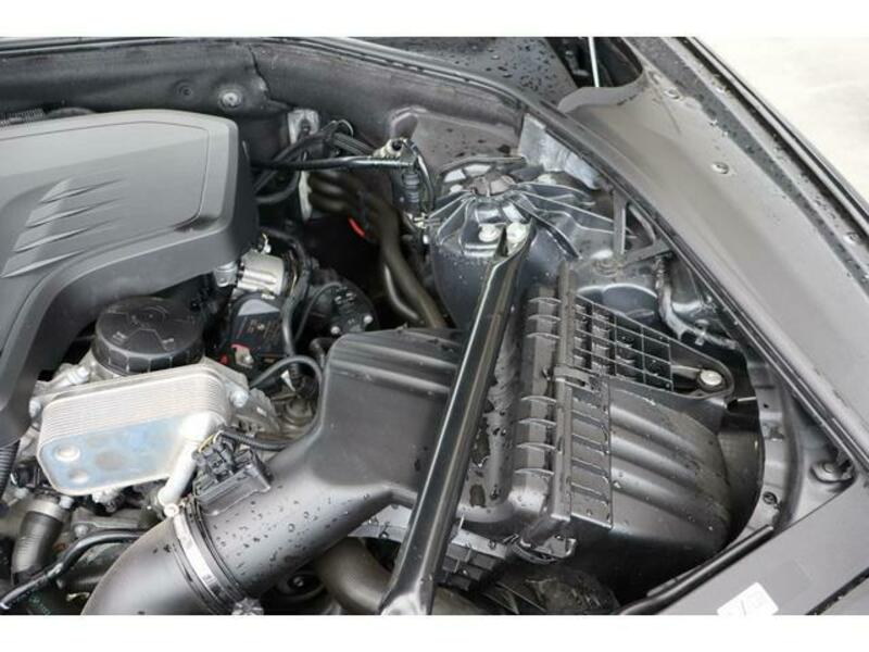 5 SERIES