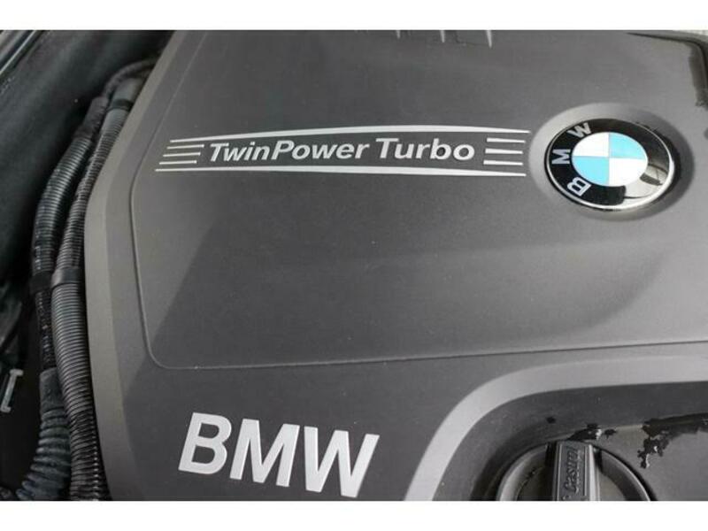 5 SERIES