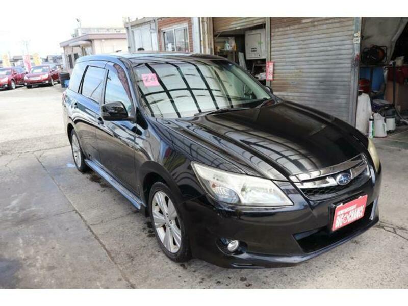 EXIGA