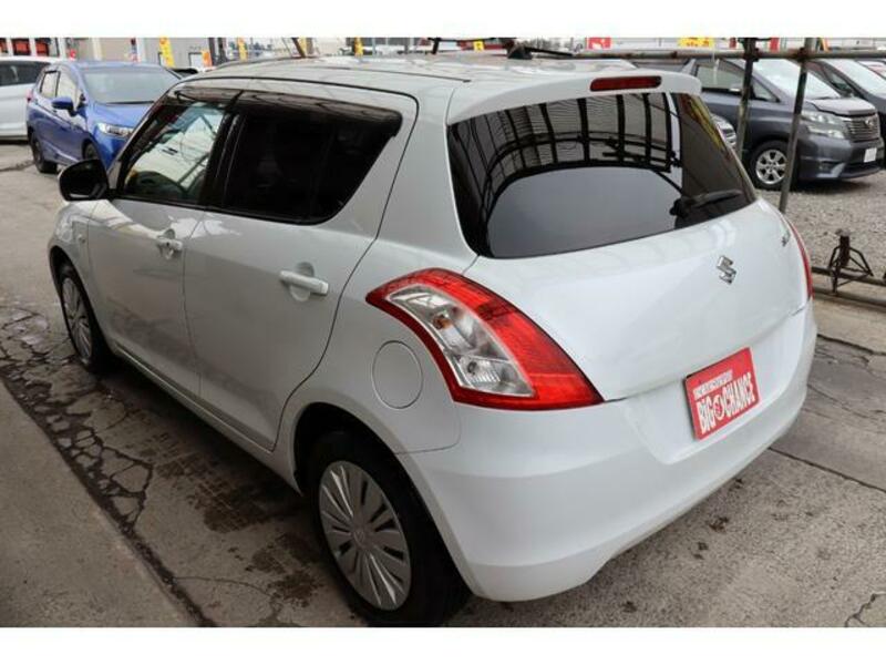 SWIFT