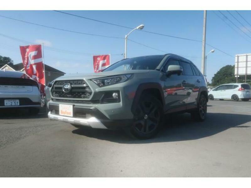 RAV4