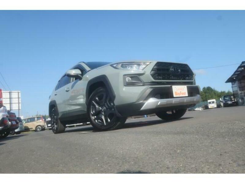 RAV4