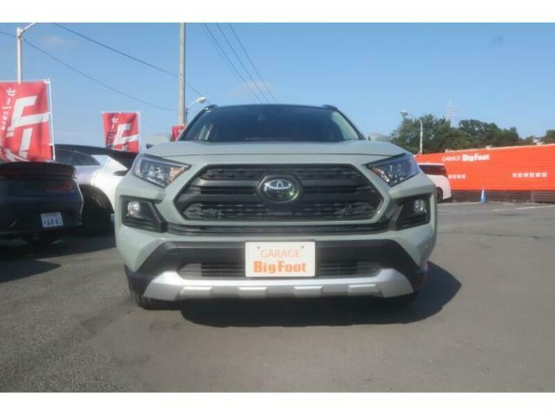 RAV4