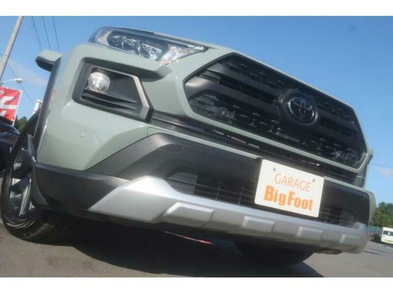 RAV4