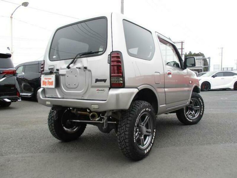 JIMNY