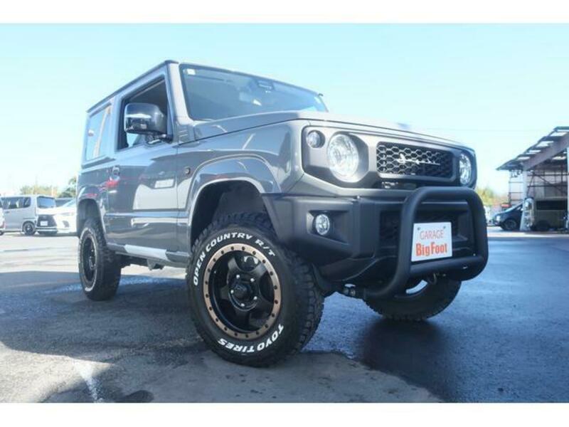 JIMNY