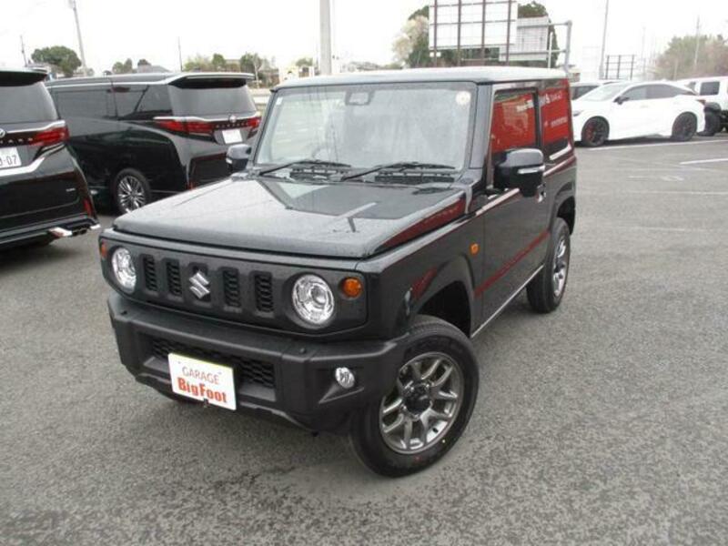 JIMNY