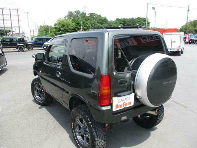 JIMNY