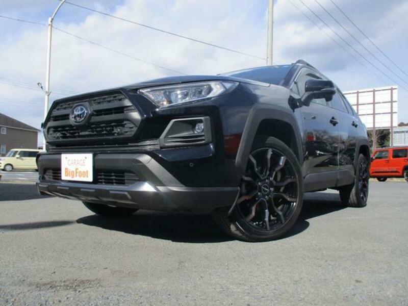 RAV4