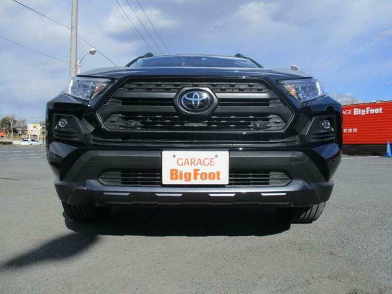 RAV4