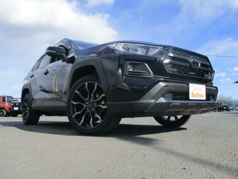 RAV4
