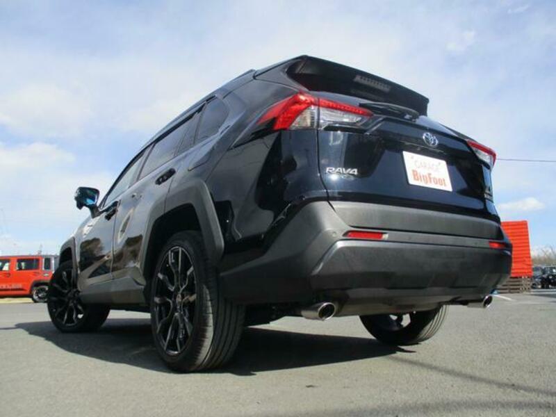 RAV4