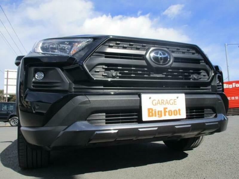 RAV4