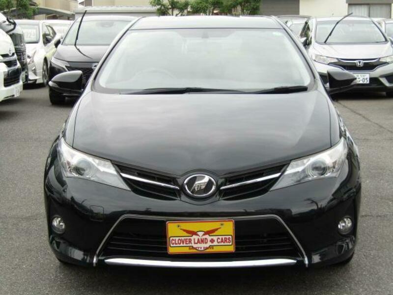 AURIS