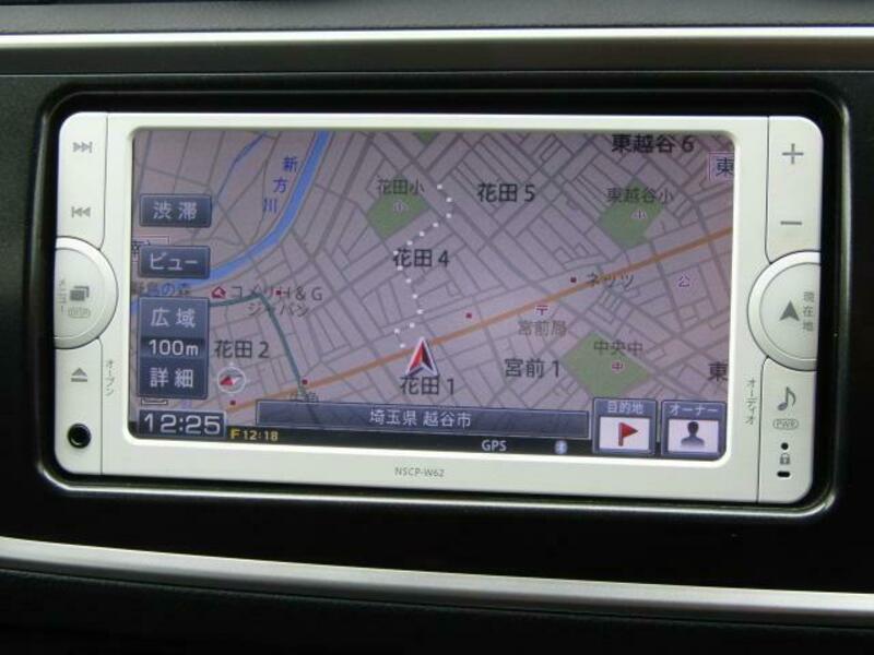 AURIS