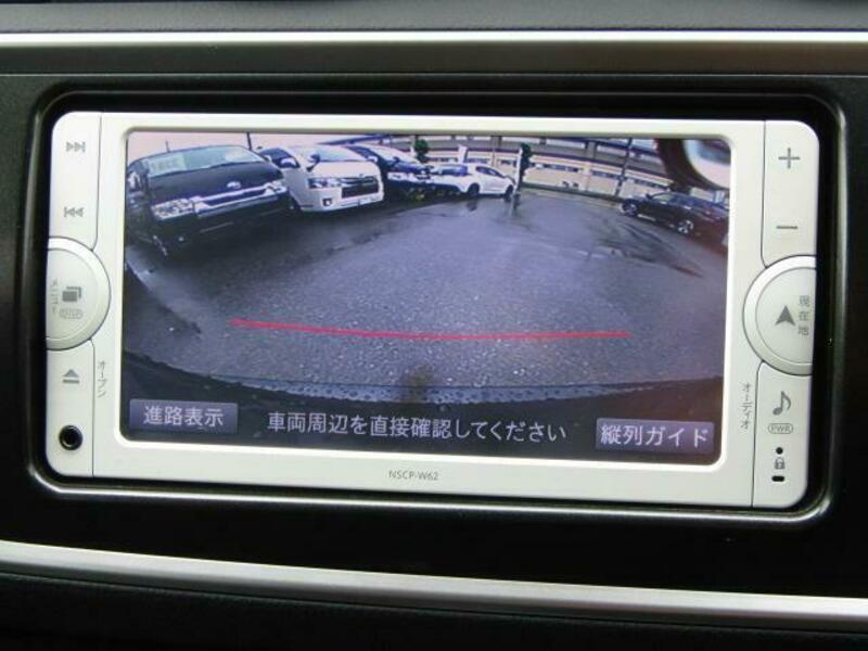 AURIS