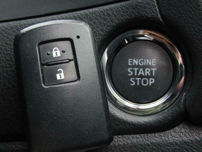AURIS