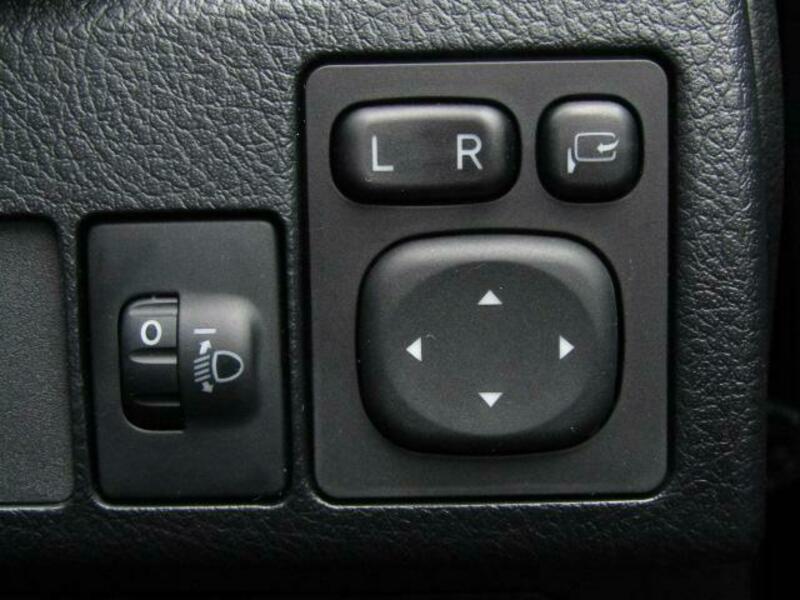 AURIS