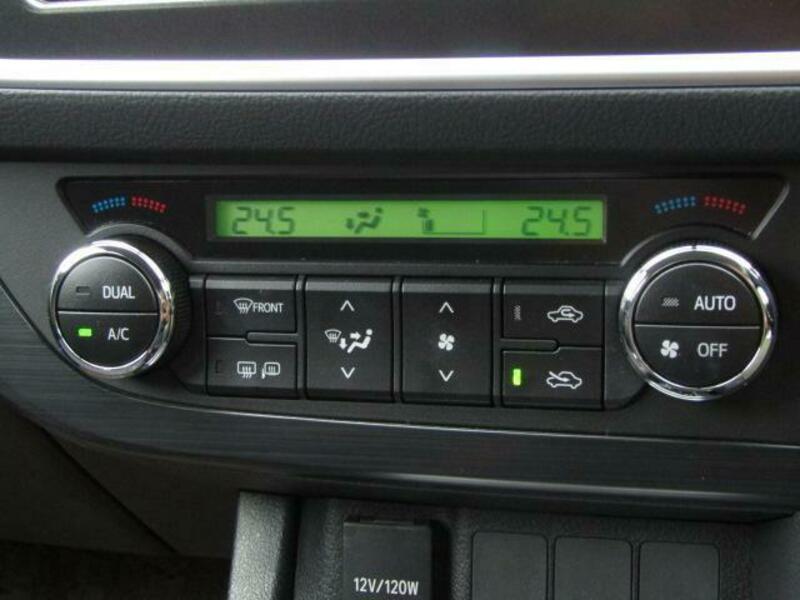 AURIS