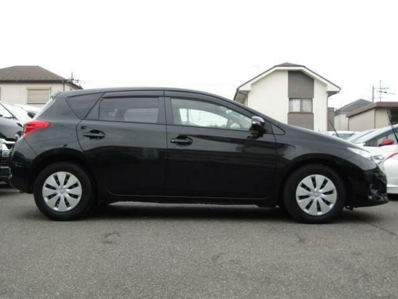 AURIS