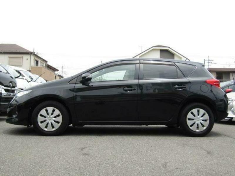 AURIS