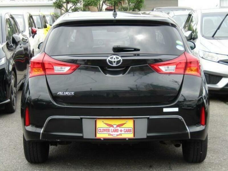 AURIS