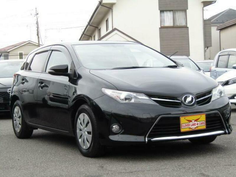 AURIS