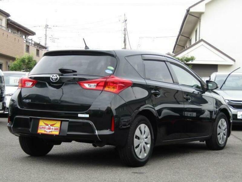 AURIS