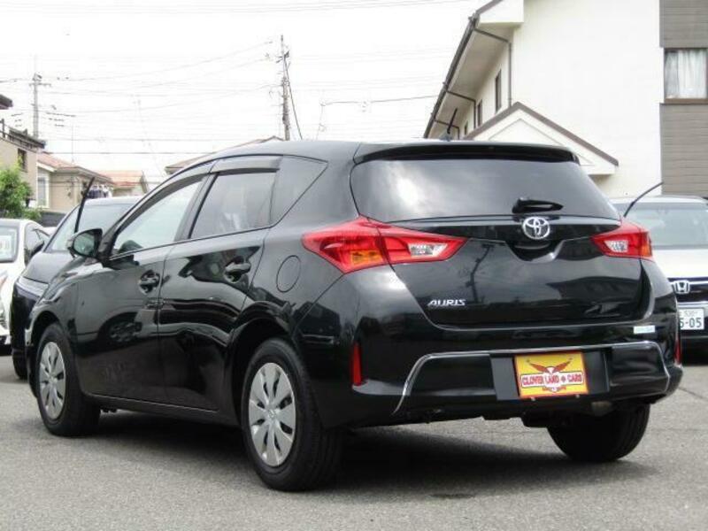 AURIS